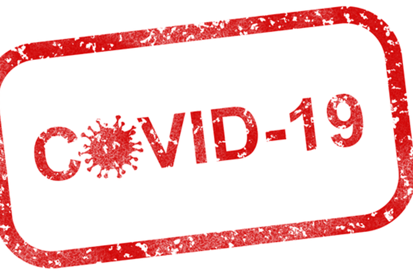 Covid 19 4960254 640