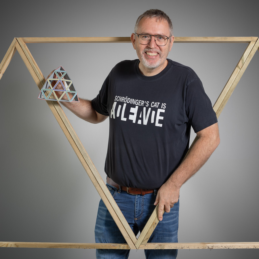 Alternativt billede af Heine Ravnholt