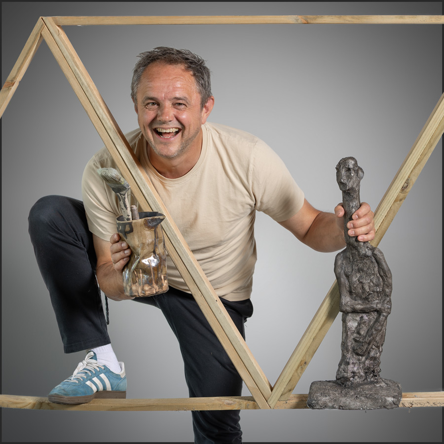 Alternativt billede af Thomas Pilgård Andersen