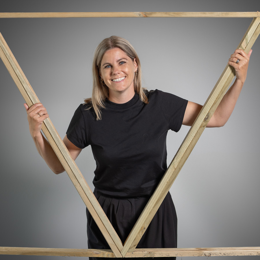 Alternativt billede af Eva Ørskov