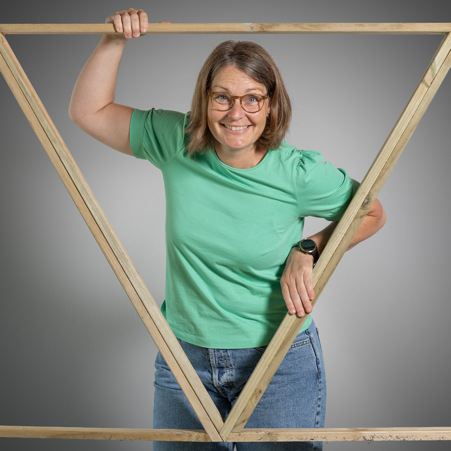 Alternativt billede af Eva Kolbæk Nielsen