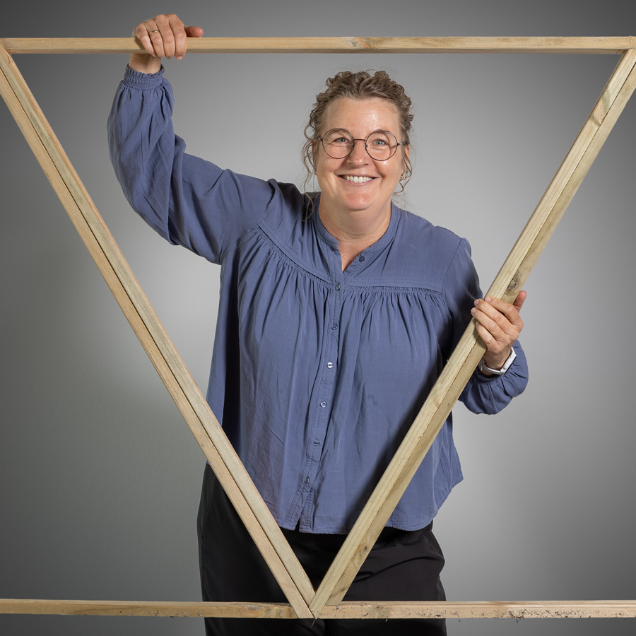 Alternativt billede af Lykke Sommer Øllgaard Kelså