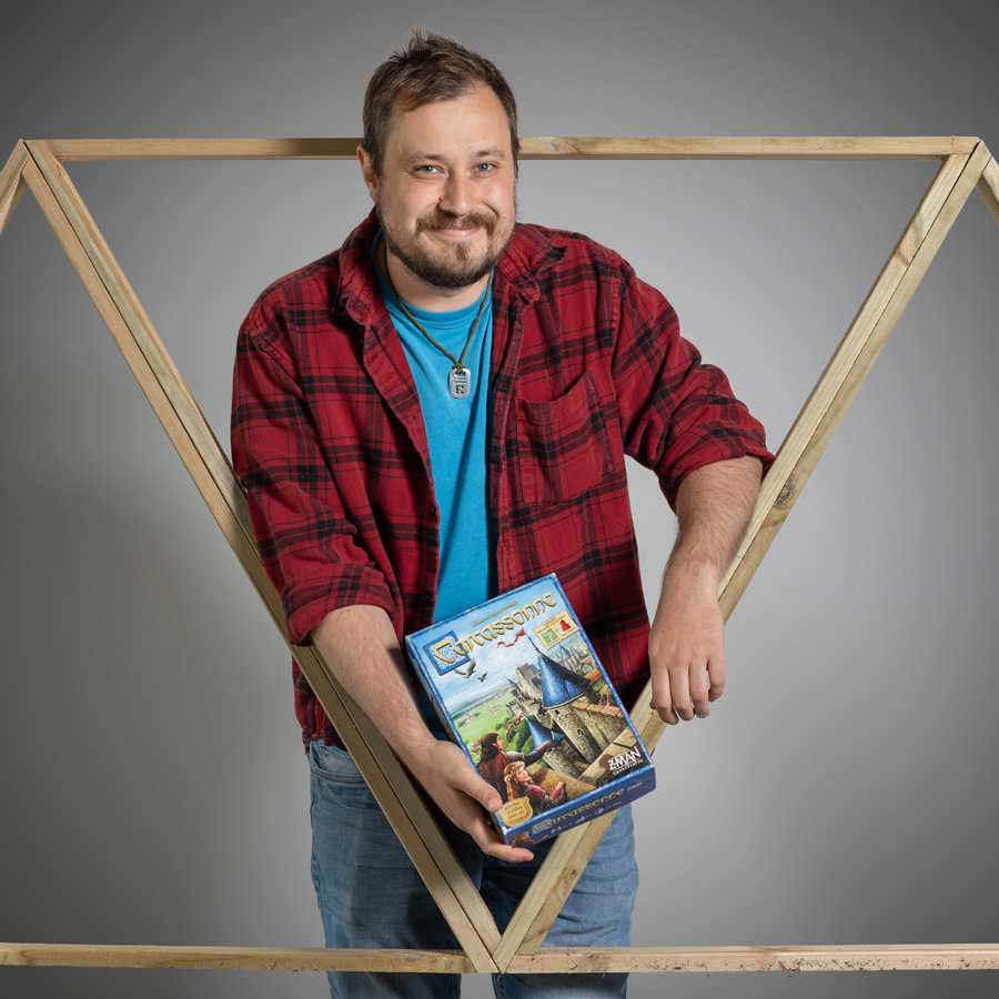 Alternativt billede af Rasmus Würtz Frandsen