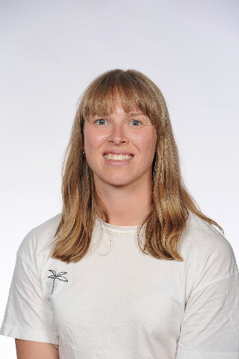 Billede af Lise Ottosen Christensen