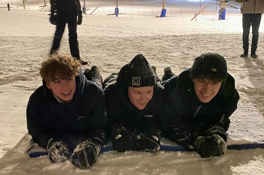 Bhe Norge 1