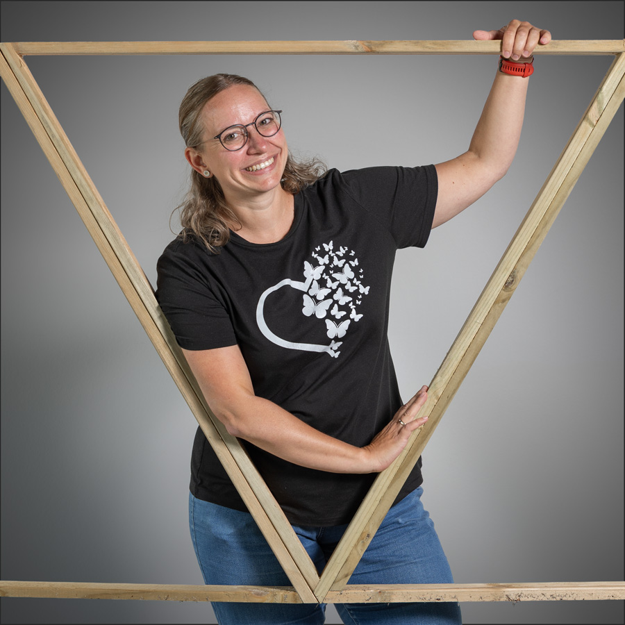 Alternativt billede af Marianne Nordstrøm